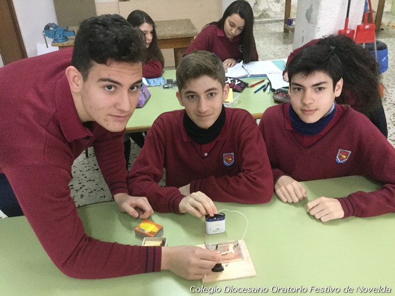 circuitoseso 05